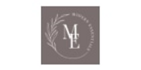 Modern Essentials & Co coupons